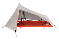 SlingFin 2Lite V2 -Camping im Freien 2lite11