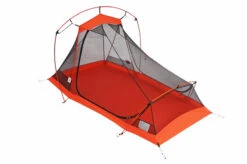 SlingFin 2Lite V2 -Camping im Freien 2lite2