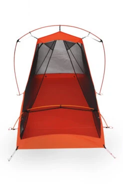 SlingFin 2Lite V2 -Camping im Freien 2lite5