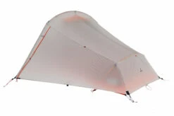 SlingFin 2Lite V2 -Camping im Freien 2lite6