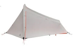 SlingFin 2Lite V2 -Camping im Freien 2lite7