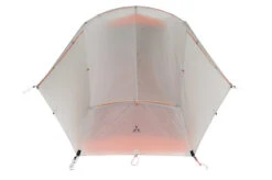 SlingFin 2Lite V2 -Camping im Freien 2lite8