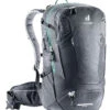 Deuter Trans Alpine 32 EL -Camping im Freien 3200321