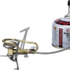 Primus Express Spider Stove II 1 Primus Express Spider Stove II -Camping im Freien 328484
