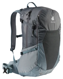 Deuter Futura 23 -Camping im Freien 3400121 4409 Futura 23 d00