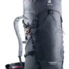 Deuter Speed Lite 30 SL 2 Deuter Speed Lite 30 SL -Camping im Freien 3410721