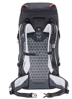 Deuter Speed Lite 30 SL -Camping im Freien 3410721 b