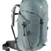 Deuter Trail 28 SL -Camping im Freien 3440421