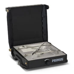 Primus Moja Stove 10 Primus Moja Stove -Camping im Freien 350170 moja4