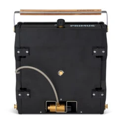 Primus Moja Stove 11 Primus Moja Stove -Camping im Freien 350170 moja5