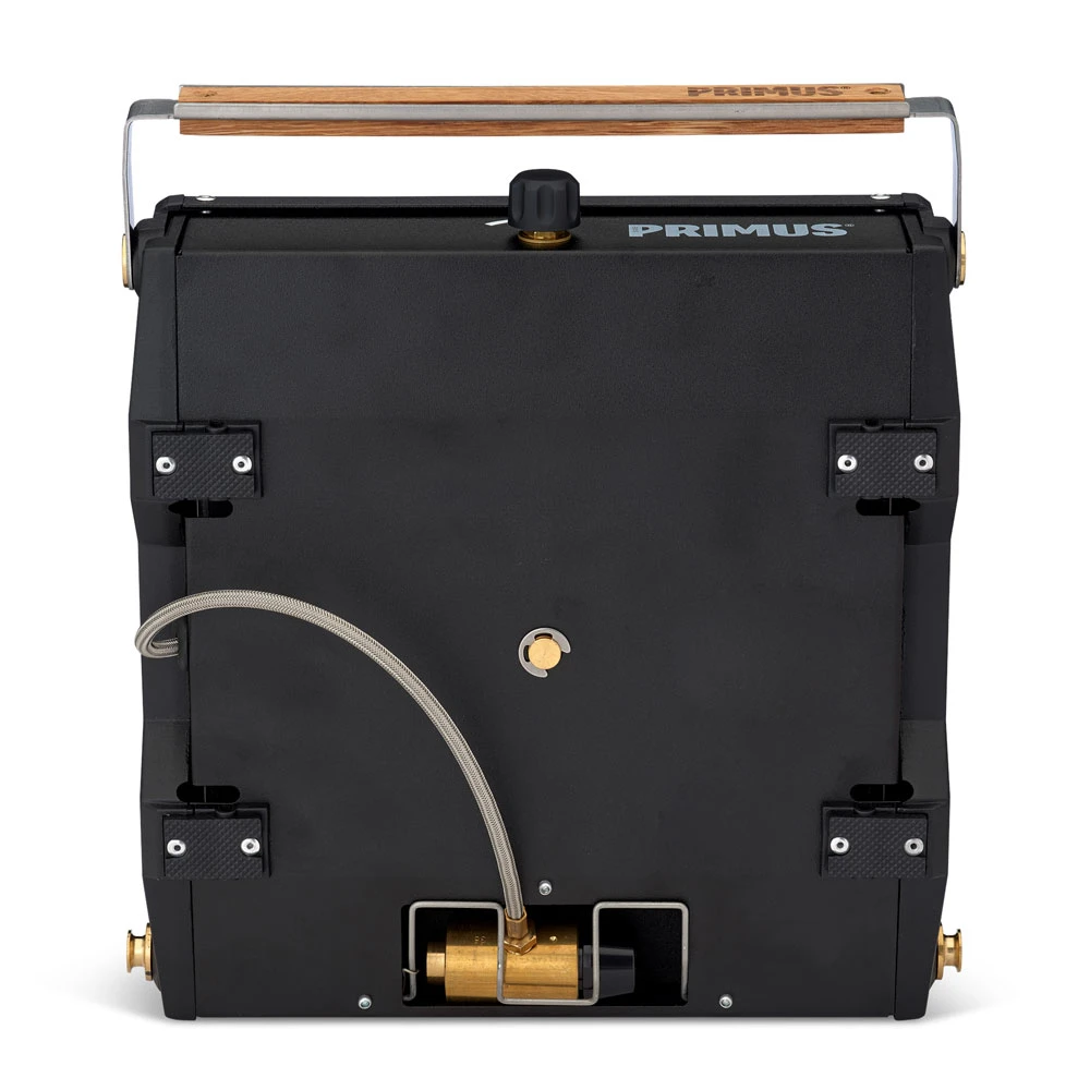 Primus Moja Stove 7 Primus Moja Stove – Bild 5