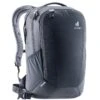 Deuter Giga