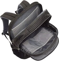 Deuter Giga EL -Camping im Freien 3812421 7000 2