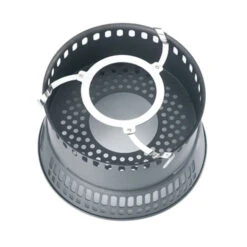 Esbit Spiritus Kochset Esbit 7 Esbit Spiritus Kochset Esbit -Camping im Freien 410054 5