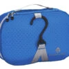 Eagle Creek Pack-It Specter Wallaby -Camping im Freien 41225.153