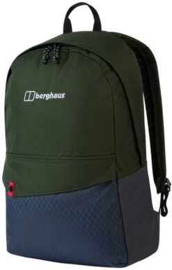 Berghaus Brand Bag -Camping im Freien 422435BX1