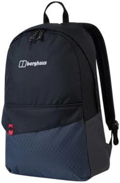 Berghaus Brand Bag -Camping im Freien 422435DC3