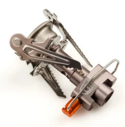 GSI Outdoors Pinnacle Canister Stove -Camping im Freien 56002 4