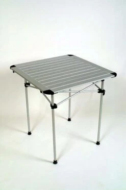 Relags Aluminium Falttisch