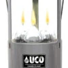 UCO Candlelier® Kerzenlaterne -Camping im Freien 642000