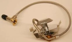 Trangia Gasbrenner Für Sturmkocher