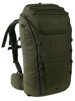 Tasmanian Tiger Modular Pack 30 -Camping im Freien 7593331a oliv