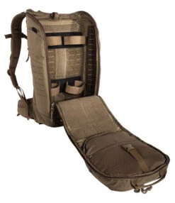 Tasmanian Tiger Modular Pack 30 -Camping im Freien 7593346g