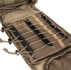 Tasmanian Tiger Modular Pack 30 -Camping im Freien 7593346j