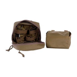 Tasmanian Tiger TT Tac Pouch 6 -Camping im Freien 7606 C