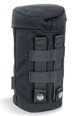 Tasmanian Tiger TT BOTTLE HOLDER 1L -Camping im Freien 7637040 3