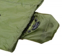 Exped VBL Linerbag UL 5 Exped VBL Linerbag UL -Camping im Freien 7640120118945 2