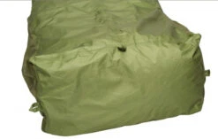 Exped Bivybag 100% Ventair -Camping im Freien 7640147768328 2