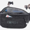 Exped Mini Belt Pouch -Camping im Freien 764014778373