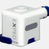 Exped Widget Luftmattenpumpe