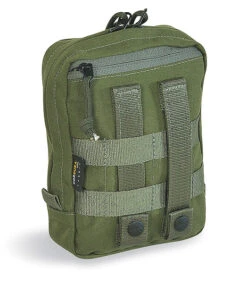 Tasmanian Tiger TT Tac Pouch 5 -Camping im Freien 7651036R