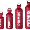 Primus Brennstoffflasche Mit Kindersicherung -Camping im Freien 790484 487