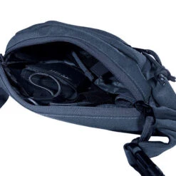 Tasmanian Tiger TT Hip Bag MK II -Camping im Freien 7954004h 3