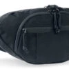 Tasmanian Tiger TT Hip Bag MK II -Camping im Freien 7954040a