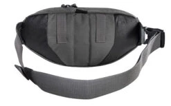 Tasmanian Tiger TT Hip Bag MK II -Camping im Freien 7954043d 4