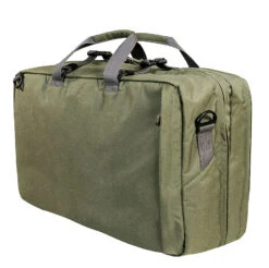 Camping im Freien -Camping im Freien 7958 2