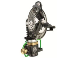 Optimus Crux -Camping im Freien 8019259 B