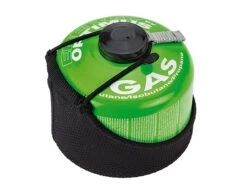 Optimus Crux -Camping im Freien 8019259 D