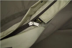 Camping im Freien -Camping im Freien 89710 1