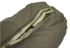 Carinthia Biwaksack /Sleeping Bag Cover GoreTex -Camping im Freien 89710 2