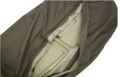 Carinthia Biwaksack /Sleeping Bag Cover GoreTex -Camping im Freien 89710 3