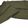 Carinthia POLYCOTTON LINER Olive -Camping im Freien 92210 1