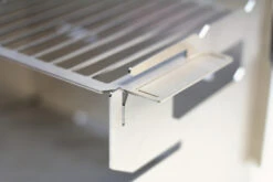 A4Grill A4 Grill M -Camping im Freien A4Grill det