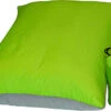Cocoon Air Core Pillow Ultralite