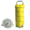 Sea To Summit Jet Stream Pumpsack 2 Sea To Summit Jet Stream Pumpsack -Camping im Freien AMJSP A