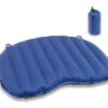 Exped Air Seat 1 Exped Air Seat -Camping im Freien Air seat